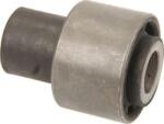 FEBI Bilstein Cabina Suport cabina sofer FEBI Bilstein 47595 (FEBIBILSTEIN47595)