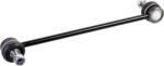 FEBI Bilstein Stabilizare, Rigidizare Bieleta antiruliu FEBI Bilstein 172343 (FEBIBILSTEIN172343)