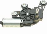 AIC Ștergătoarele motorului AIC 53818 - compatibil 8L0955711A (AIC53818)
