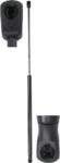 Stabilus Amorizoare vibratii pe gaz Stabilus 8498UE - compatibil Mercedes-Benz (STABILUS8498UE)
