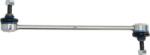 Meyle Stabilizare, Rigidizare Bieleta antiruliu Meyle 33-16 060 0012 (MEYLE33160600012)