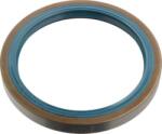 FEBI Bilstein Butuc roata, lagar Simering planetara FEBI Bilstein 103926 (FEBIBILSTEIN103926)