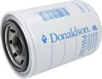 Donaldson Filtru ulei Donaldson P551323 (DONALDSONP551323)