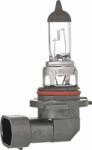 Valeo Iluminari auxiliare, Elemente Proiectoare, Elemente Valeo 032015 - compatibil Mazda, Bmw, Mitsubishi, Chrysler (VALEO032015)