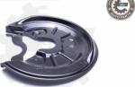 Esen SKV Frana disc Componente, Accesorii frana Esen SKV 57SKV611 - compatibil Audi, Seat, Vw, Skoda - Esen SKV (ESENSKV57SKV611)