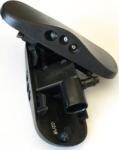 MTR Diuza stergator de parbriz MTR 12170846 - compatibil Audi, Vw (MTR12170846)