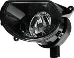 Hella Iluminari auxiliare, Elemente Proiectoare, Elemente Hella 1N0 247 003-021 (HELLA1N0247003021)
