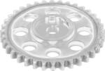 VAG Cilindru, Piston VAG 03C109571F - compatibil Audi, Seat, Skoda (VAG03C109571F)