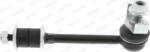 Moog Stabilizare, Rigidizare Bieleta antiruliu Moog NI-LS-14620 - compatibil Nissan (MOOGNILS14620)