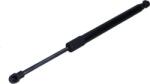 Maxgear Amorizoare vibratii pe gaz Maxgear 12-2378 - compatibil 654703111R (MAXGEAR122378)