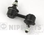 Nipparts Stabilizare, Rigidizare Bieleta antiruliu Nipparts N4967002 - compatibil Subaru (NIPPARTSN4967002)