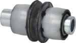 Lema Arc foi Lema 2510.08 - compatibil Iveco (LEMA251008)