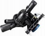 Ford Sistem de racire motor Ford 2347347 (FORD2347347)