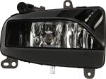 Hella Iluminari auxiliare, Elemente Proiectoare, Elemente Hella 1NE 010 832-281 - compatibil Audi - HELLA-1NE 010 832 (HELLA1NE010832281)