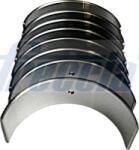 Freccia Arbore cotit, angrenare Ansamblu biela Freccia CR19-102600 - compatibil Audi, Seat, Vw, Skoda (FRECCIACR19102600)