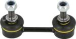 Moog Stabilizare, Rigidizare Bieleta antiruliu Moog FI-LS-8794 - compatibil Fiat (MOOGFILS8794)