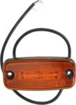 Hella Lumini Iluminare de pozitie, Demarcare, Piese Hella 2PS 345 600-001 (HELLA2PS345600001)