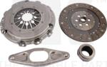 NK Set reparatie ambreiaj complet NK 131545 (NK131545)