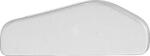 BMW Elemente caroserie, Aripa, Bara protectie Bara protectie, piese BMW 61677066847 - compatibil Bmw (BMW61677066847)