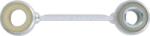 FEBI Bilstein Stabilizare, Rigidizare Bieleta antiruliu FEBI Bilstein 35276 (FEBIBILSTEIN35276)