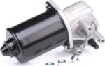 MTR Ștergătoarele motorului MTR 12115322 - compatibil Audi, Vw, Seat, Skoda (MTR12115322)