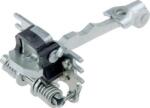 MTR Lucuri, Bonnete, Uși, Acoperiș Usi, piese MTR 12176198 - compatibil Renault (MTR12176198)