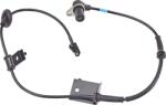 Meyle Control al dinamicii de rulare Meyle 37-14 899 0012 - compatibil Hyundai - Meyle-37-14 899 0012 (MEYLE37148990012)
