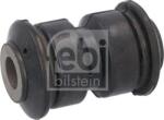 FEBI Bilstein Arc foi FEBI Bilstein 192750 - compatibil Volvo - FEBI Bilstein (FEBIBILSTEIN192750)