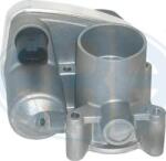 ERA Pregatire amestec Clapeta de trecere, Conducte combustibil, Conducta vacuum ERA 556103A - compatibil Audi, Vw, Seat, Skoda (ERA556103A)