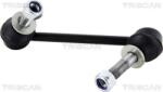 Triscan Stabilizare, Rigidizare Bieleta antiruliu Triscan 8500 13627 - compatibil Toyota, Lexus - Triscan-8500 13627 (TRISCAN850013627)