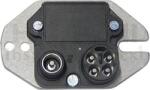 Hitachi Modul aprindere Hitachi 2508019 - compatibil Mercedes-Benz, Bmw, Renault (HITACHI2508019)