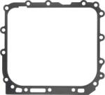 C. E. I Garnituri, Simeringuri C. E. I. 139.993 (CEI139993)