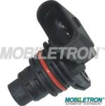Mobiletron Generator impulsuri Mobiletron CS-E112 - compatibil Audi, Seat, Vw, Skoda (MOBILETRONCSE112)