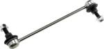 MTR Stabilizare, Rigidizare Bieleta antiruliu MTR 12176313 (MTR12176313)
