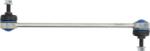 Meyle Stabilizare, Rigidizare Bieleta antiruliu Meyle 516 060 0000/HD (MEYLE5160600000HD)