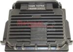 Metzger Faruri, piese componente Far xenon Metzger 0896002 - compatibil Bmw, Peugeot, Seat, Citroën (METZGER0896002)