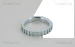 Triscan Control al dinamicii de rulare Triscan 8540 24402 - compatibil Opel - Triscan-8540 24402 (TRISCAN854024402)