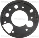 Triscan Frana disc Componente, Accesorii frana Triscan 8125 23212 - compatibil Vw, Mercedes-Benz - Triscan-8125 23212 (TRISCAN812523212)