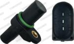 Wagner Generator impulsuri Wagner CAS00099 - compatibil Bmw (WAGNERCAS00099)