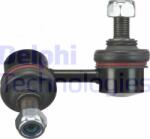Delphi Stabilizare, Rigidizare Bieleta antiruliu Delphi TC3302 (DELPHITC3302)