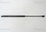 Triscan Amorizoare vibratii pe gaz Triscan 8710 27105 - compatibil Volvo - Triscan-8710 27105 (TRISCAN871027105)