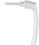 Maco Ablakkilincs Harmony- Stift 7 X 43 mm Alu Pezsgő Eloxált (SCH-102202032)