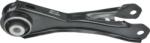 Meyle Bucse, bara stabilizatoare Meyle 016 035 0017 (MEYLE0160350017)