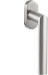 Marchesi Ablakkilincs Vaduz Stift 7x35 mm Matt Nemesacél (SCH-102246580)