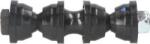 Meyle Stabilizare, Rigidizare Bieleta antiruliu Meyle 716 060 0010 (MEYLE7160600010)