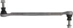 Moog Stabilizare, Rigidizare Bieleta antiruliu Moog RE-LS-7999 - compatibil Renault (MOOGRELS7999)