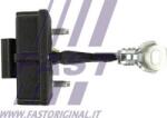 Fast Lucuri, Bonnete, Uși, Acoperiș Usi, piese Fast FT95643 - compatibil Fiat (FASTFT95643)