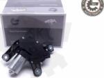 ESEN SKV Ștergătoarele motorului Esen SKV 19SKV089 - compatibil Opel, Vauxhall - Esen SKV (ESENSKV19SKV089)
