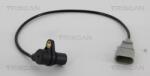 Triscan Generator impulsuri Triscan 8855 29106 - compatibil Audi, Seat, Vw, Skoda - Triscan-8855 29106 (TRISCAN885529106)