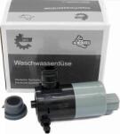 Esen SKV Pompă de apă Esen SKV 15SKV031 - compatibil Peugeot, Toyota, Citroën - Esen SKV (ESENSKV15SKV031)
